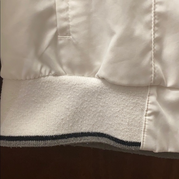 SALE 🔥Puma zip up cute jacket - Picture 8 of 12